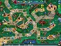 Incredible Dracula 3: Family Secret STEAM KEY GLOBAL