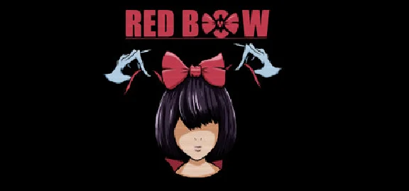 Red Bow STEAM KEY REGION FREE GLOBAL ROW