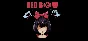 Red Bow STEAM KEY REGION FREE GLOBAL ROW