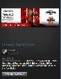 Unreal Deal Pack / 5in1 (Steam Gift Region Free / ROW)
