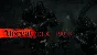 Unreal Deal Pack / 5in1 (Steam Gift Region Free / ROW)
