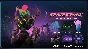 Age of Wonders: Planetfall Deluxe (Steam key/ RU + CIS)