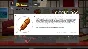 Cook, Serve, Delicious! 2!! STEAM KEY REGION FREE ROW🌏