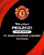 eFootball PES 2021 SEASON UPDATE MANCHESTER EDITION✅