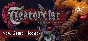 The Textorcist: The Story of Ray Bibbia STEAM KEY