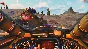 No Man´s Sky (RU+CIS) Steam key