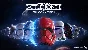 Star Wars Battlefront II Celebration Edt. Xbox One Key