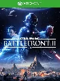 Star Wars Battlefront II Celebration Edt. Xbox One Key