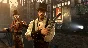Dishonored - The Brigmore Witches (Steam key) -- RU