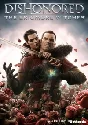 Dishonored - The Brigmore Witches (Steam key) -- RU