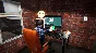 Internet Cafe Simulator STEAM KEY REGION FREE GLOBAL🎁