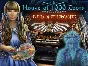 House of 1000 Doors: The Palm of Zoroaster (Steam) 💥🌐