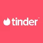 TINDER PLUS ✅ 6 months promo code only for RU  💖