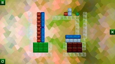 Chocolate makes you happy 4 STEAM KEY GLOBAL (🔑) (🌐)