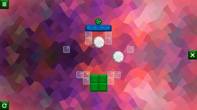 Chocolate makes you happy 4 STEAM KEY GLOBAL (🔑) (🌐)