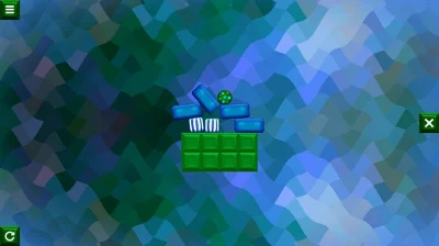 Chocolate makes you happy 4 STEAM KEY GLOBAL (🔑) (🌐)