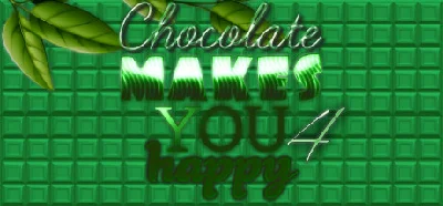 Chocolate makes you happy 4 STEAM KEY GLOBAL (🔑) (🌐)