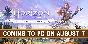 Horizon Zero Dawn™ Complete | STEAM GLOBAL + PAYPAL🔥