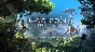 Horizon Zero Dawn™ Complete | STEAM GLOBAL + PAYPAL🔥