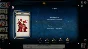 Talisman: Digital Edition (steam gift/ru+cis)