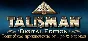 Talisman: Digital Edition (steam gift/ru+cis)