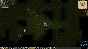 Tales of Maj´Eyal (steam gift/ru+cis)