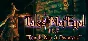 Tales of Maj´Eyal (steam gift/ru+cis)