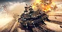 Mad Max (Steam) RU/CIS