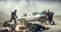 Mad Max (Steam) RU/CIS