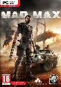 Mad Max (Steam) RU/CIS