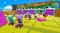 Fall Guys: Ultimate Knockout * New Account Region Free