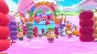 Fall Guys: Ultimate Knockout * New Account Region Free