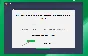 Avast Premium Security key until 07.05.2024