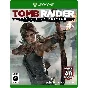 Rise of the Tomb Raider: 20 Year Ce | Xbox One & Series