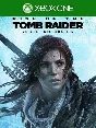 Tomb Raider: Definitive Edition | Xbox One & Series
