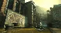 Dishonored Definitive Edition (Steam) RU/CIS