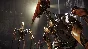 z Dishonored 2 (Steam) RU/CIS
