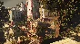 z Dishonored 2 (Steam) RU/CIS