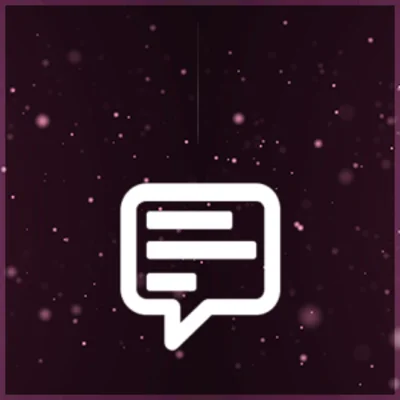 🔥FIFA 20 • LIFETIME GUARANTEE•ULTIMATE TEAM•CASHBACK🔥