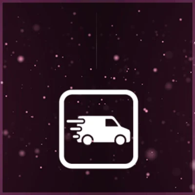 🔥MINECRAFT PREMIUM[Полный Доступ+Смена Ника и Скина]🔥