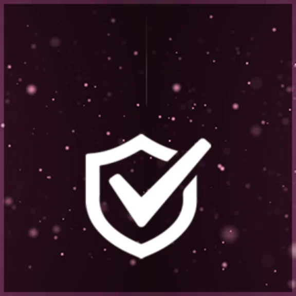 🔥Windscribe VPN PRO • 2026-2032•ПОЖИЗНЕННАЯ ГАРАНТИЯ🔥