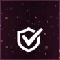 🔥Windscribe VPN PRO • 2026-2032•ПОЖИЗНЕННАЯ ГАРАНТИЯ🔥