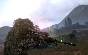 Arma 3 Marksmen DLC  + gift (Steam Key/Region Free)