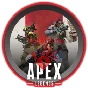 APEX Legends Logitech ✔ R-301 скрипт NoRecoil