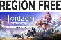 Horizon Zero Dawn Complete Edition * New Steam Account 