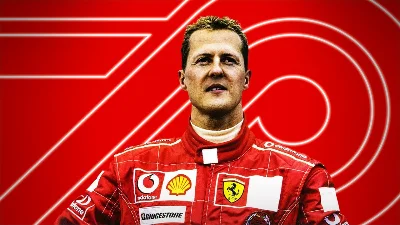 F1 2020 DELUXE SCHUMACHER EDTION XBOX ONE,SERIES X|S🔑