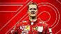 F1 2020 DELUXE SCHUMACHER EDTION XBOX ONE,SERIES X|S🔑