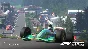 F1 2020 DELUXE SCHUMACHER EDTION XBOX ONE,SERIES X|S🔑