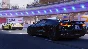 Project Cars 3. STEAM-key+GIFT (RU+CIS)