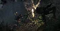 Warhammer: End Times - Vermintide STEAM KEY REGION FREE